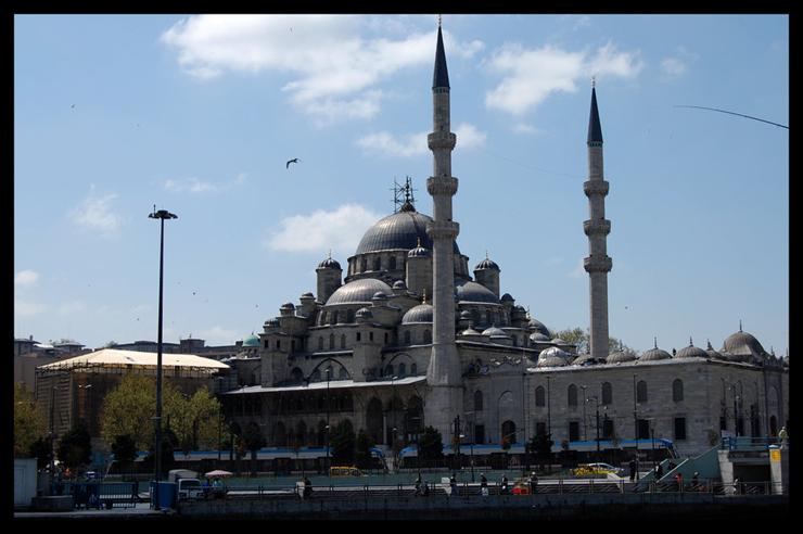 meczety - Mosque 6.jpg