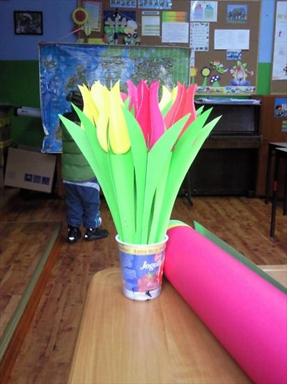 martyna2502 - tulipany.jpg