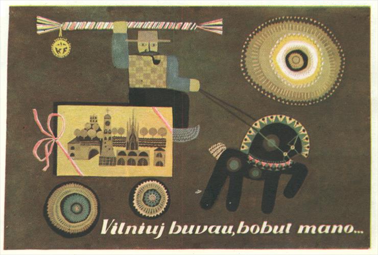 Plakaty z ZSRR - Ku_339.jpg