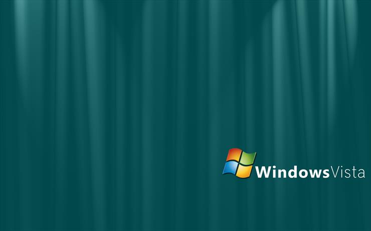 Windows Vista Wallpapers 1920x1200 - Vista Wallpaper 53.jpg