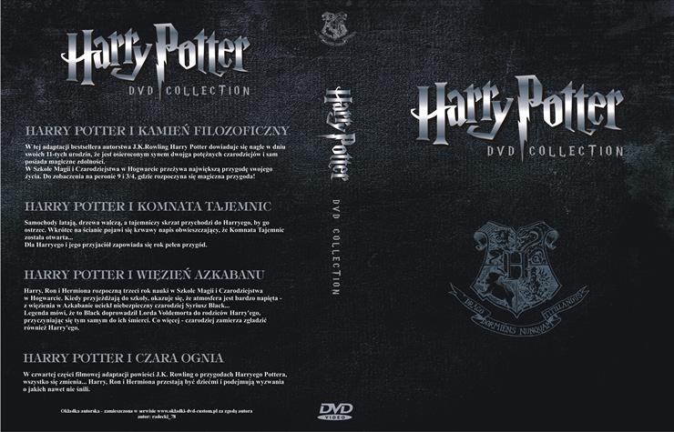 okładki DVD - Harry_Potter_4DVDBoxset.jpg