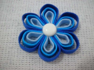 quilling - 011.jpg