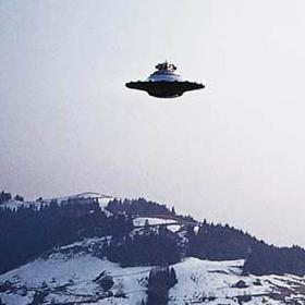  UFO Fotos  - a.jpg