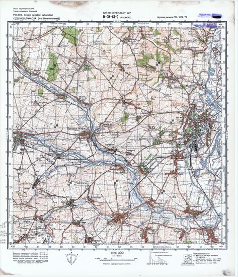 Mapy topograficzne LWP 1_50 000 - M-34-61-C_RACIBORZ_1976.jpg