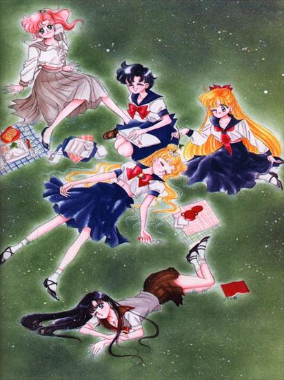Sailor Moon - nt1-044.jpg