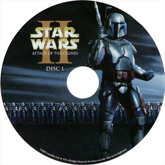 DVD-nadruki - Filmy - Star Wars - DVD 16.jpg