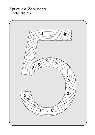 cyfry 5 - eoedl-zahlen0019.bmp