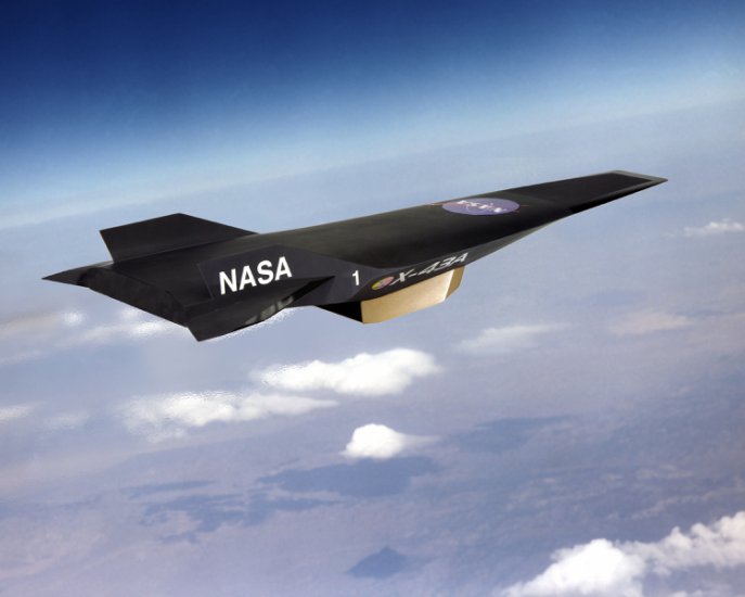 Nasa - X-43.jpg