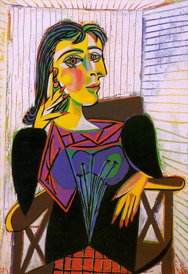Pablo Picasso1881-1973 - picasso22.jpg