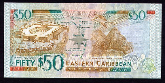 Antigua - 1994 - 50  b.jpg