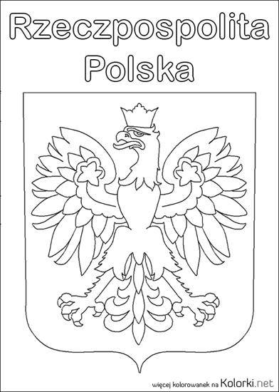 SYMBOLE NARODOWE - 150-polska-godlo-orzel-swieto-3-maja-konstytucja.png