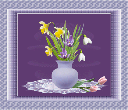 Wiosna - Kwiaty-34231.gif