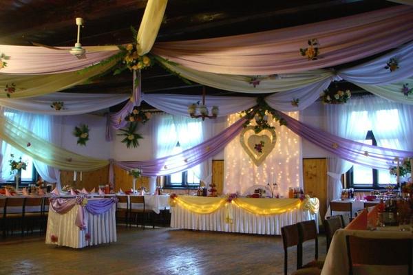 dekoracje weselne sali i itp - 25b2314e24.jpg