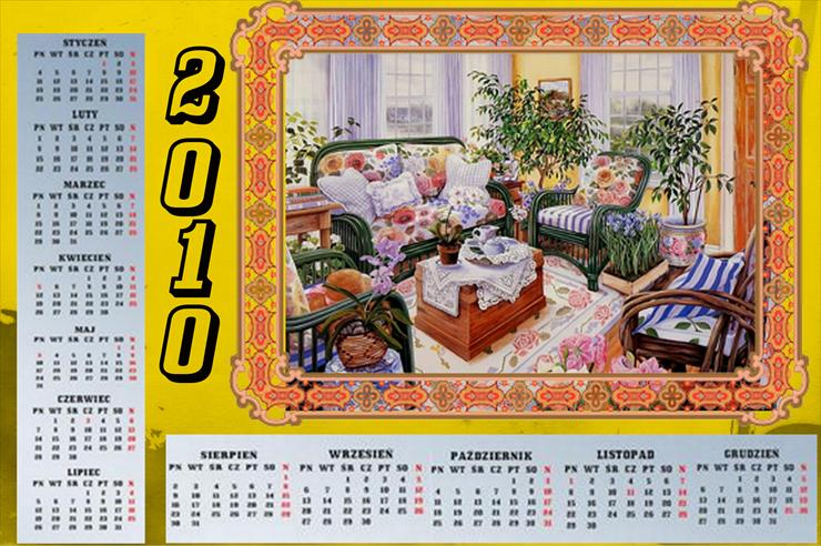 Kalendarze 2010 - kalendarz_2010_011.jpg