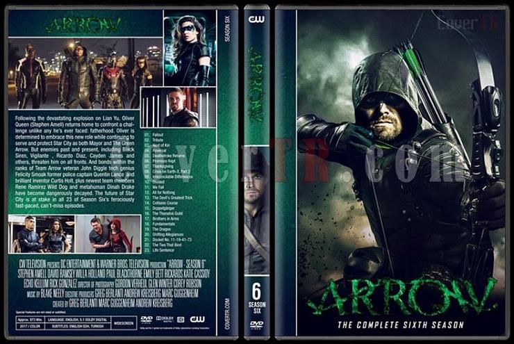 Arrow - Arrow 6.jpg