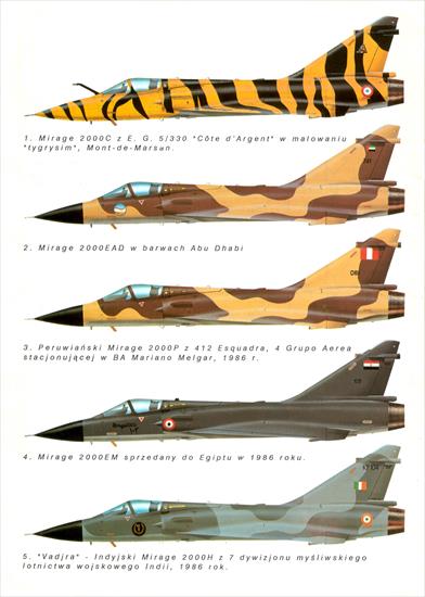 Dassault - Dassault Mirage 20001.bmp