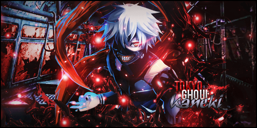 Tokyo Ghoul - tokyo_ghoul___kaneki_ken_signature_by_xlustrous-d7vvrc9.png