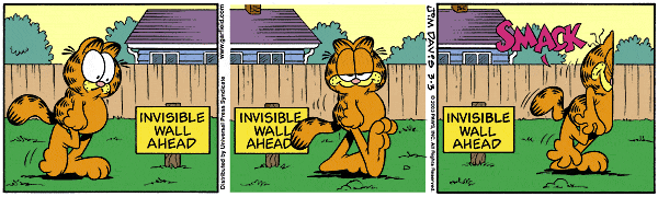 Garfield - Garfield 183.GIF