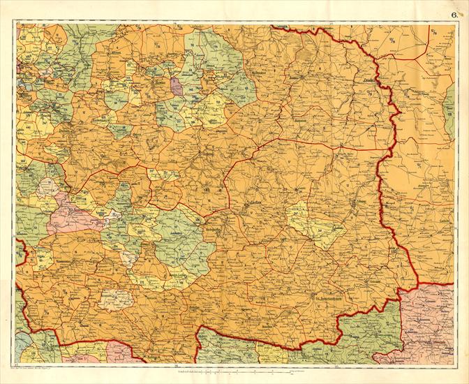 Atlas Historiczny - Atlas_historyczny_RP_Page_11.jpg