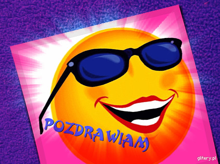 pozdrowienia - Pozdrawiam.jpg