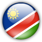 FLAGI PAŃSTW - namibia.png