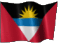 Flagi państwowe - Antigua and Barbuda.gif