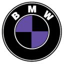 Loga - BMW 2.jpg