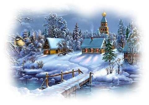 Świąteczne Boże Narodzenie - uuuuuuu22222222fr-winter-beauty-christmas_large.jpg