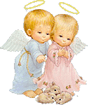 Dzieci i Aniołki - aniolki_www_gify_liq_pl2039.gif