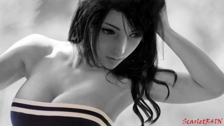 tiffa lochhart - Sexy_and_strong_tifa_lockhart_wallpaper_by_scarletr4in-d52pc4d.png