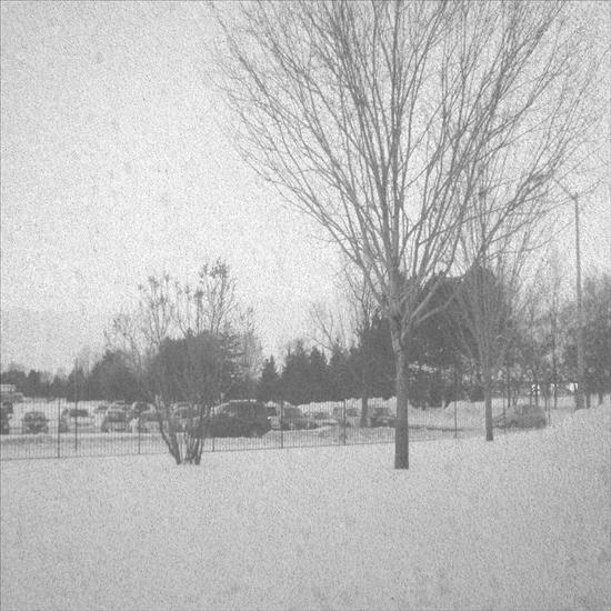 TŁA2 - snow.jpg