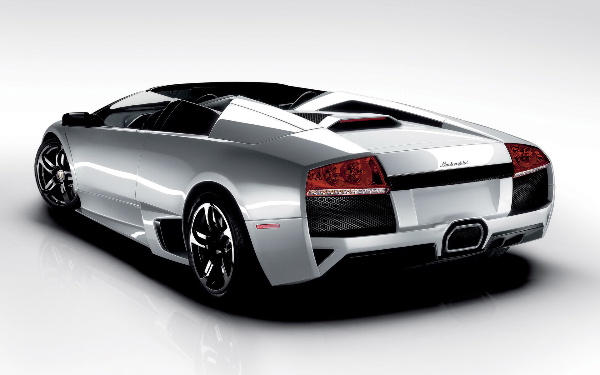 40 Lamborghini HD Wallpapers - Lamborghini 25.jpg