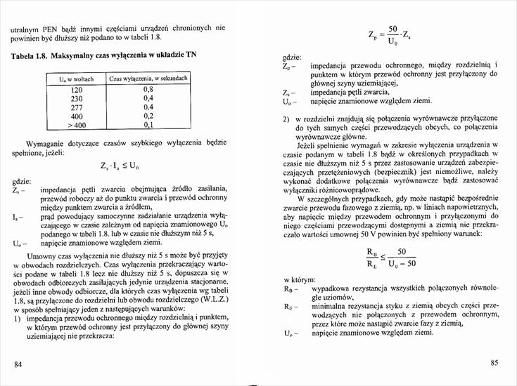 poradnik elektro-energetyka przemysłowego - obraz-042.TIF