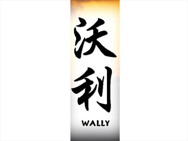 W - wally800.jpg