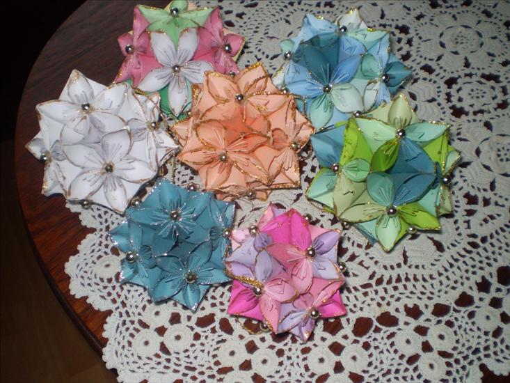 kusudama - PC180225.JPG