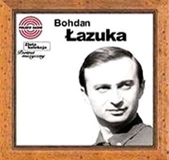Bohdan Łazuka - Portret muzyczny 2001 - folder.jpg