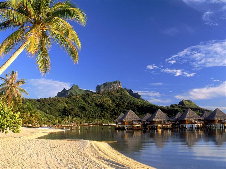 Tropiki - Moana Beach, Bora Bora, French Polynesia.jpg