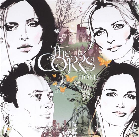 The_Corrs_-_Home-2005-CMG - the_corrs_-_home-2005-front-cmg.jpg
