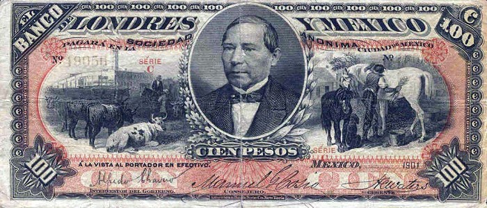 Mexico - MexicoPs237d-100Pesos-1901-donatedrs_f.jpg