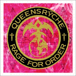 Queensryche - 1986 - Rage For Order - Queensryche-RageForOrder.jpg