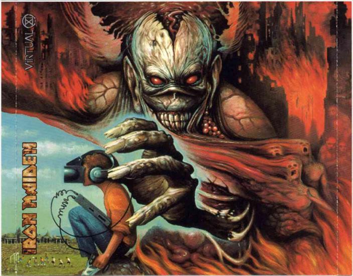 IRON MAIDEN - Iron Maiden-VIrtual XI-CI.jpg