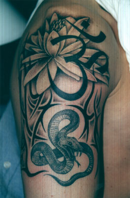 TATTO - G98.JPG