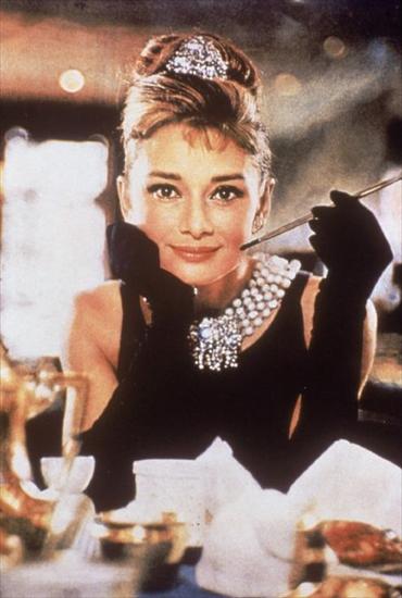 Audrey Hepburn - 10 Audrey Hepburn 20.jpg