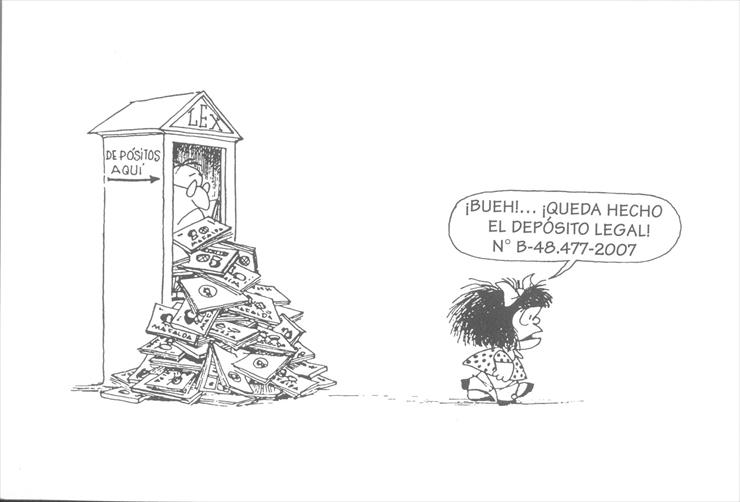 comic - QUINO - Mafalda 1 - mafalda 002.jpg