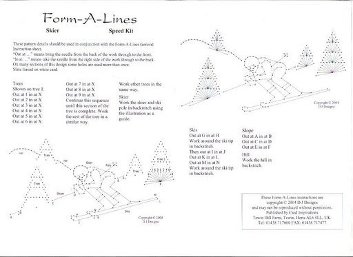 wzory form-a-lines fal - 50b.JPG