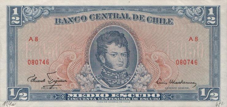 Chile - ChileP134a-HalfEscudo-1962-75-donatedjp_f.jpg