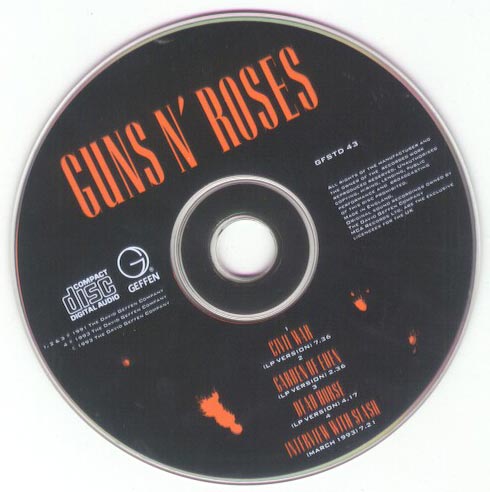 Guns_N_Roses_Guns_N_Roses-The_Civil_War-EP-1993-LiT_iNT - 00-guns_n_roses-the_civil_war-ep-1993-cd-lit_int.jpg.decrypted