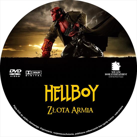 H - Hellboy 2.jpg