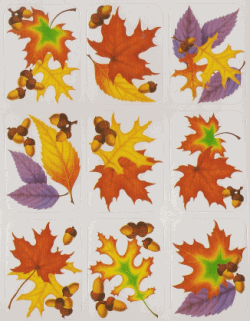 liscie - sticker_fall_leaves_stickers.gif