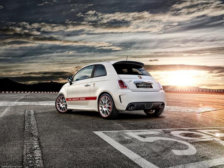 Carrrr - Fiat-595_Abarth_50th_Anniversary_2014_1024x768_wallpaper_02.jpg